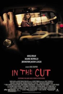دانلود فیلم In the Cut 2003 دانلود فیلم In the Cut 2003