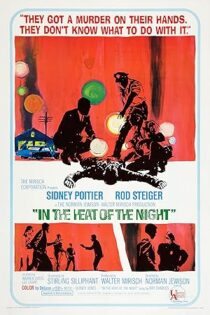 دانلود فیلم In the Heat of the Night 1967