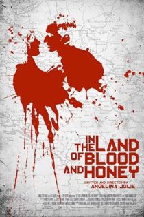دانلود فیلم In the Land of Blood and Honey 2011 دانلود فیلم In the Land of Blood and Honey 2011