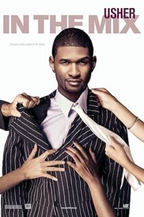 دانلود فیلم In the Mix 2005