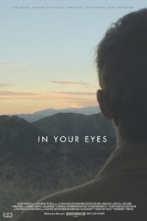 دانلود فیلم In Your Eyes 2014