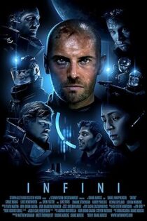 دانلود فیلم Infini 2015