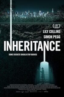 دانلود فیلم Inheritance 2020 دانلود فیلم Inheritance 2020