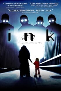 دانلود فیلم Ink 2009 دانلود فیلم Ink 2009