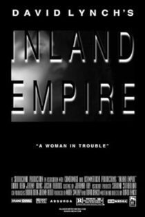 دانلود فیلم Inland Empire 2006 دانلود فیلم Inland Empire 2006