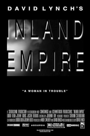 دانلود فیلم Inland Empire 2006