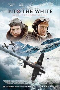 دانلود فیلم Into the White 2012