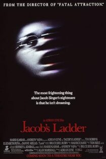 دانلود فیلم Jacob’s Ladder 1990