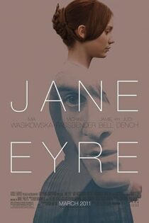 دانلود فیلم Jane Eyre 2011