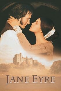 دانلود فیلم Jane Eyre 1996