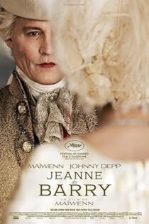 دانلود فیلم Jeanne du Barry 2023