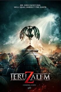 دانلود فیلم Jeruzalem 2015