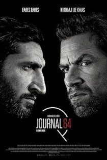 دانلود فیلم Journal 64 2018 دانلود فیلم Journal 64 2018