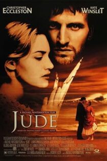 دانلود فیلم Jude 1996