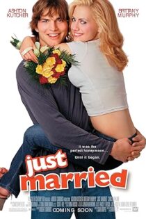 دانلود فیلم Just Married 2003 دانلود فیلم Just Married 2003