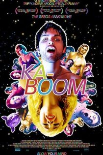 دانلود فیلم Kaboom 2010 دانلود فیلم Kaboom 2010