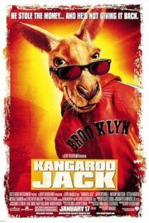 دانلود فیلم Kangaroo Jack 2003 دانلود فیلم Kangaroo Jack 2003