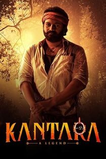 دانلود فیلم Kantara 2022