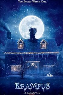 دانلود فیلم Krampus 2015 دانلود فیلم Krampus 2015