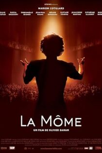دانلود فیلم La Vie En Rose 2007