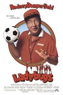 دانلود فیلم Ladybugs 1992