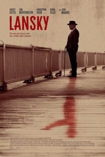 دانلود فیلم Lansky 2021