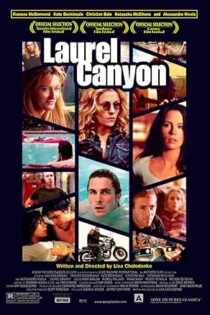 دانلود فیلم Laurel Canyon 2002