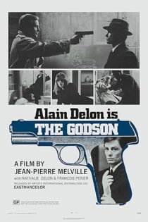 دانلود فیلم Le Samouraï 1967 دانلود فیلم Le Samouraï 1967