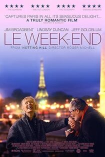 دانلود فیلم Le Week-End 2013