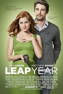 دانلود فیلم Leap Year 2010