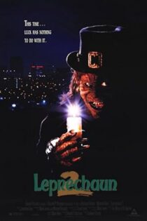 دانلود فیلم Leprechaun 2 1994 دانلود فیلم Leprechaun 2 1994