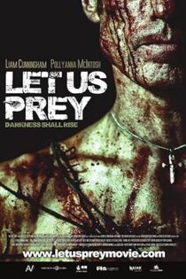 دانلود فیلم Let Us Prey 2014