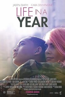 دانلود فیلم Life in a Year 2020 دانلود فیلم Life in a Year 2020