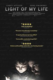 دانلود فیلم Light of My Life 2019