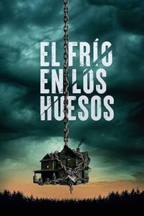 دانلود فیلم Little Bone Lodge 2023