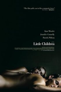 دانلود فیلم Little Children 2006 دانلود فیلم Little Children 2006