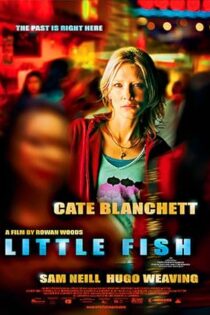 دانلود فیلم Little Fish 2005