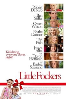 دانلود فیلم Little Fockers 2010 دانلود فیلم Little Fockers 2010