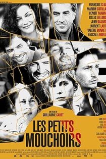 دانلود فیلم Little White Lies 2010