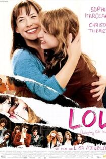 دانلود فیلم LOL (Laughing Out Loud) 2008 دانلود فیلم LOL (Laughing Out Loud) 2008