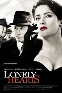 دانلود فیلم Lonely Hearts 2006