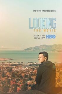 دانلود فیلم Looking 2016
