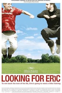 دانلود فیلم Looking for Eric 2009 دانلود فیلم Looking for Eric 2009