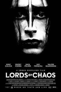 دانلود فیلم Lords of Chaos 2018