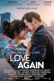 دانلود فیلم Love Again 2023