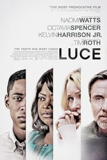 دانلود فیلم Luce 2019
