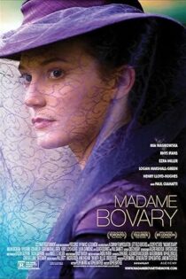 دانلود فیلم Madame Bovary 2014