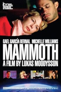 دانلود فیلم Mammoth 2009 دانلود فیلم Mammoth 2009
