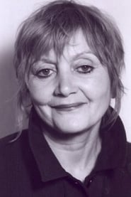 Manuela Gourary