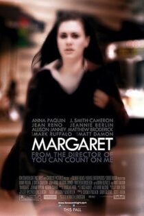 دانلود فیلم Margaret 2011